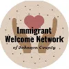 The Immigrant Welcome Network of Johnson County