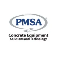 PMSA Group of Companies