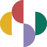 Child Care Substitutes of Oregon (CCSO) Child Care Substitutes of Oregon (CCSO)