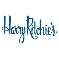Harry Ritchie's Jewelers