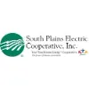 South Plains Electric Cooperative South Plains Electric Cooperative