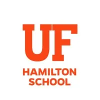 Hamilton School for Classical and Civic Education