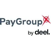 PayGroup by Deel PayGroup by Deel
