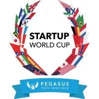 Startup World Cup Startup World Cup