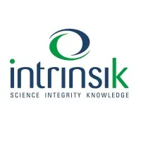 Intrinsik Corp. - Environmental Sciences