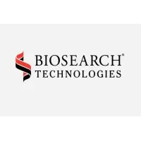 Biosearch Technologies, Inc