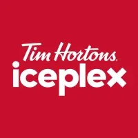 Tim Hortons Iceplex