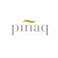 Piñaq Liqueur