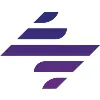 Audatex India - A Solera Company Audatex India - A Solera Company