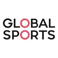 Global Sports Global Sports