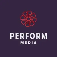 PerformMedia.com, Inc.