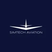 Simtech Aviation