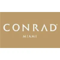 Conrad Miami