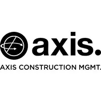 Axis Construction Mgmt., LLC.