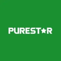 Purestar Chem Enterprise Co.,Ltd/Huzhou Purestar Biochem Co.,Ltd Purestar Chem Enterprise Co.,Ltd/Huzhou Purestar Biochem Co.,Ltd