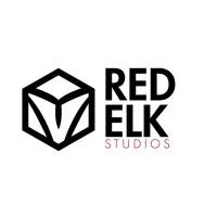 Red Elk Studios Pvt. Ltd. Red Elk Studios Pvt. Ltd.