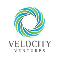 Velocity Ventures