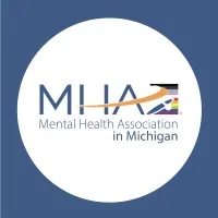 Mental Health Association in Michigan