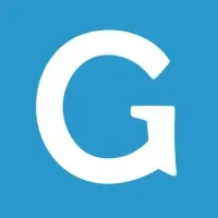 The Grantsmanship Center The Grantsmanship Center