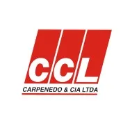 Carpenedo & Cia Ltda