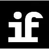 Interactive Films Interactive Films