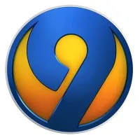 WSOC-TV Eyewitness News