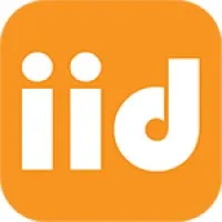 iid groupe