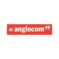 Anglocom