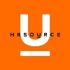 HRsource HRsource