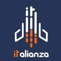 IT ALIANZA S.A