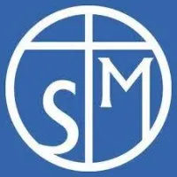 St. Thomas More Catholic Church