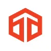 Tomax Logistics Australia
