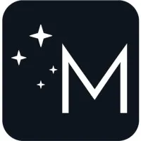 MAGOWARE