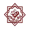 مدارس الذكر للبنات بجدة مدارس الذكر للبنات بجدة