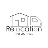 Relocation Engineers Relocation Engineers