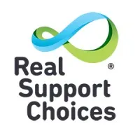 Real Support Choices Real Support Choices