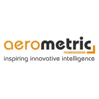 Aerometric Technologies Private Limited