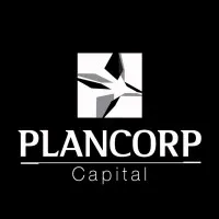 Plancorp Capital
