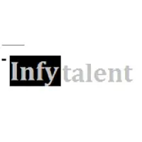 Infytalent HR Services Infytalent HR Services