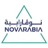 Novarabia