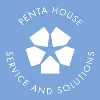 PENTA HOUSE Service and Solutions PENTA HOUSE Service and Solutions