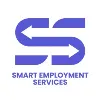 Smart Employment Services
