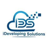 iDeveloping Solutions iDeveloping Solutions