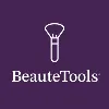 BeauteTools BeauteTools