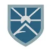 Apollon Wealth Management, LLC Apollon Wealth Management, LLC