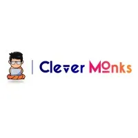 Clever Monks Consultancy Pvt Ltd