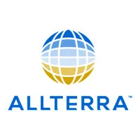 AllTerra Central, Inc.