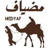 Medyaf مضياف Medyaf مضياف