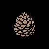 Pinemar Inc Pinemar Inc