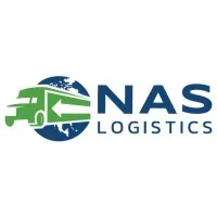 North American Specialized Logistics